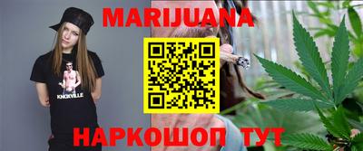 mdpv Дубна