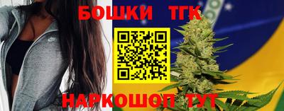 mdpv Дубна