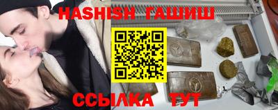 mdpv Дубна