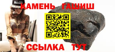 mdpv Дубна